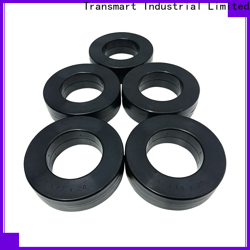 Transmart common ferrite rod manufacturers for electric vehicle