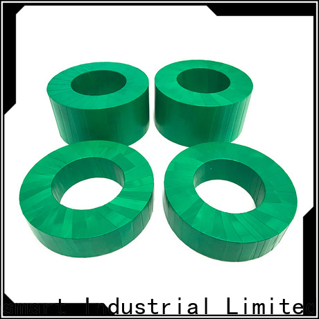 Bulk buy toroidal core transformer design choke manufacturers for instrument transformers