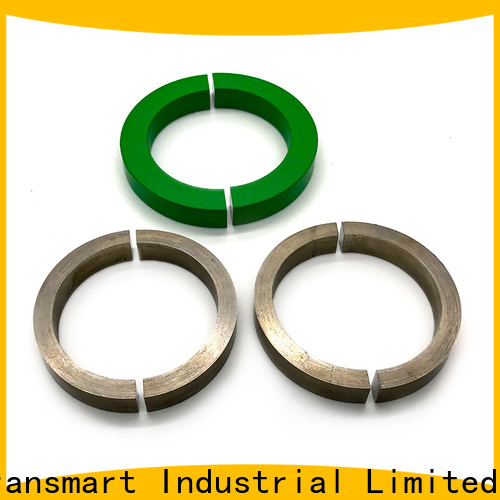 OEM supermalloy price gap for business for instrument transformers