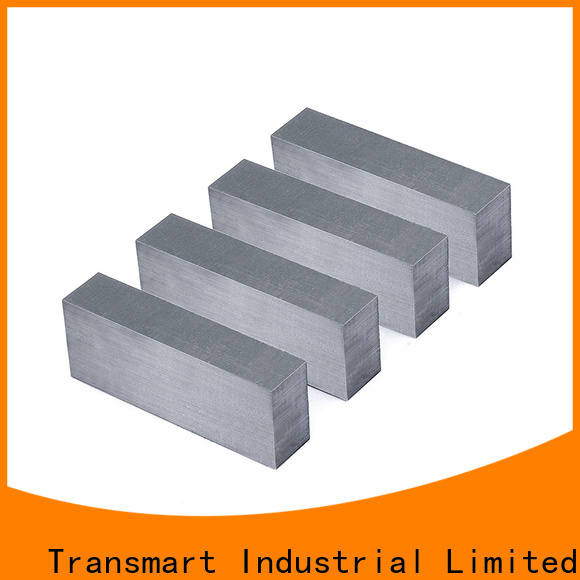 Bulk purchase transformer losses calculation choke factory power supplies