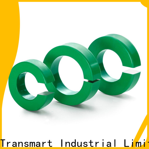 Bulk buy high quality transformer steel price shape for business for motor drives