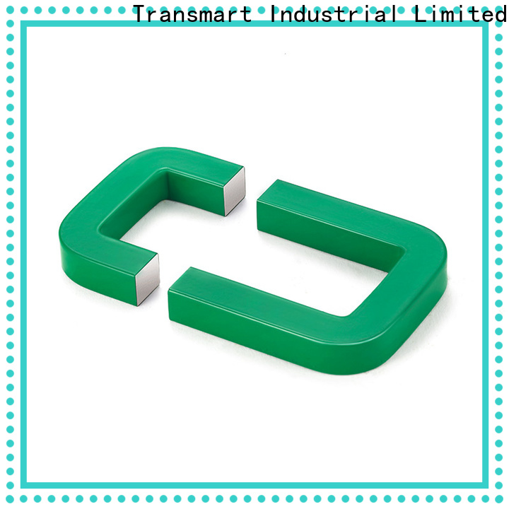 Transmart OEM best buy silicon steel factory for renewable energies