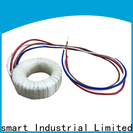 Transmart voltage encapsulated transformer manufacturers medical equipment