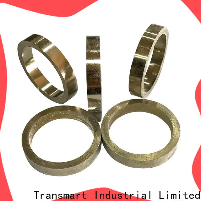 Transmart OEM mu metal applications efficiency for instrument transformers