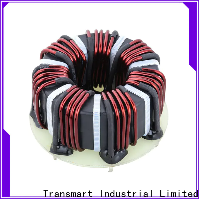 Transmart Custom high quality transformer magnetic field manufacturers for instrument transformers