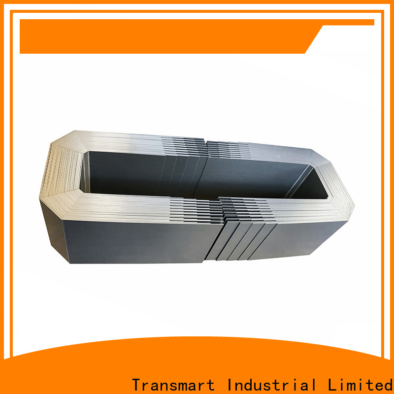 ODM crngo sheet cores company for home appliance
