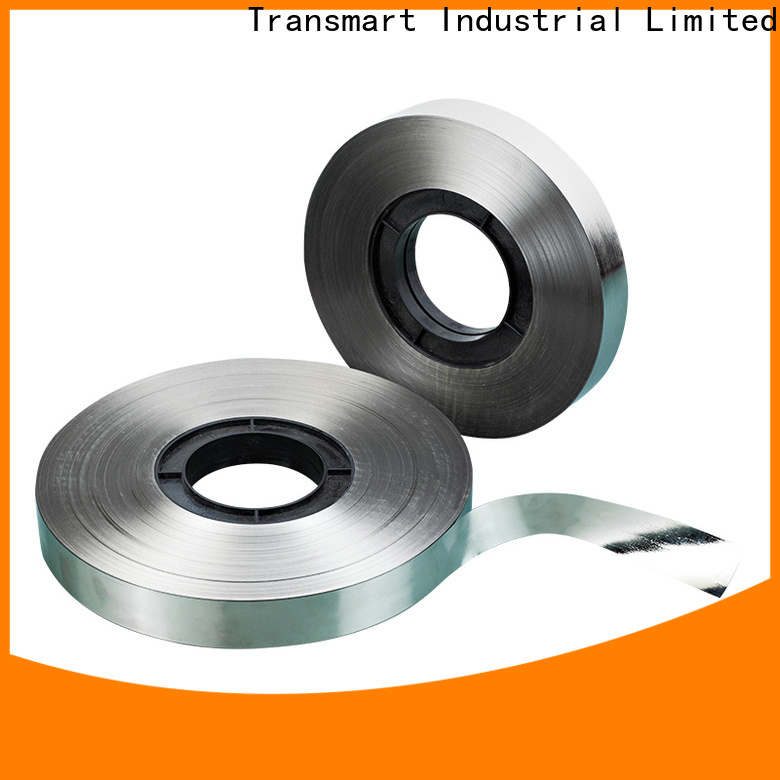 Transmart febased examples of hard and soft materials for business for audio system