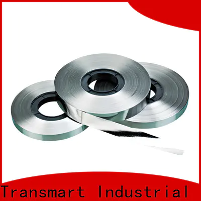 Transmart slit who invented magnet factory for electric vehicle