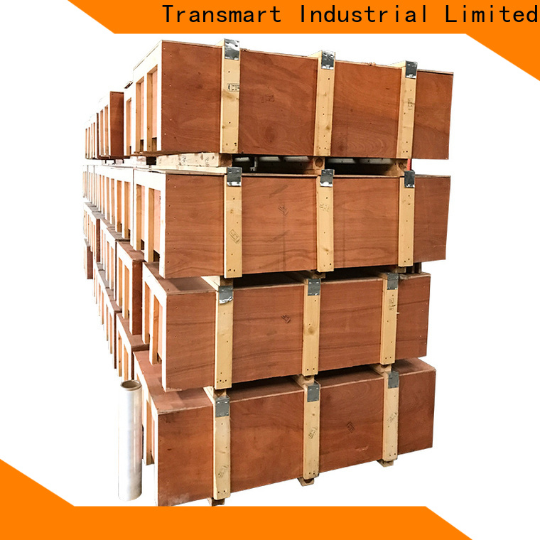 Wholesale custom soft magnetic materials definition based supply for electric vehicle