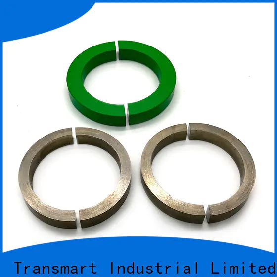Transmart current transformer material company medical equipment