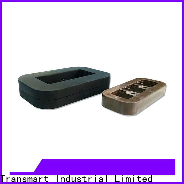 ODM high quality mu metal suppliers in india highpower suppliers power supplies