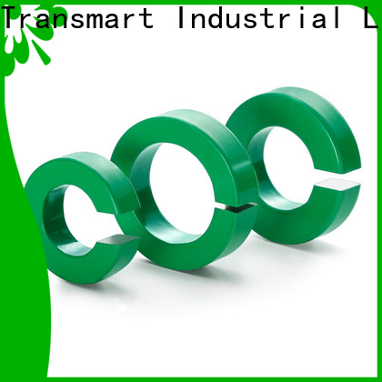 Transmart Wholesale ODM magnetic steel manufacturers suppliers for motor drives