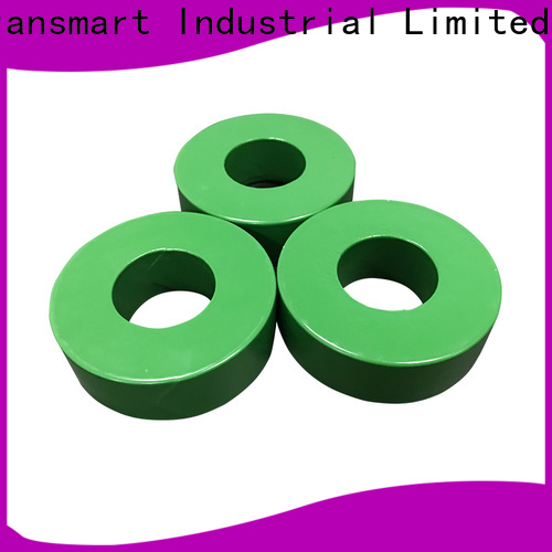 Transmart Wholesale ODM arc steel for business for electric vehicle