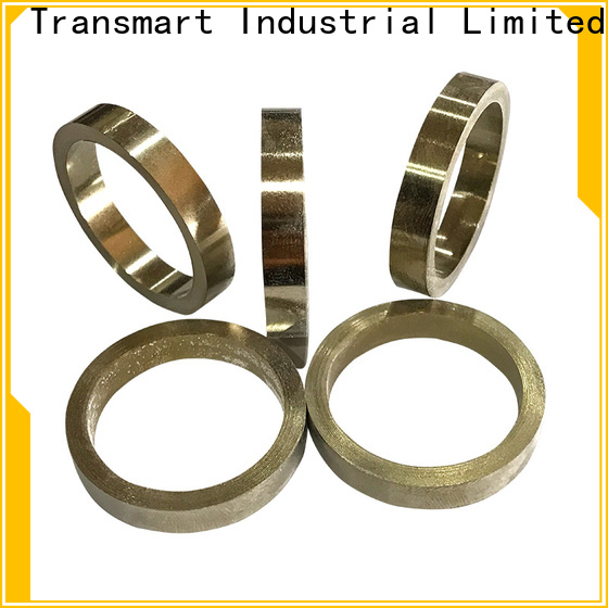 Transmart Bulk buy ODM mu metal cost for audio system