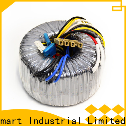 Transmart Bulk purchase high quality secondary transformer factory for instrument transformers