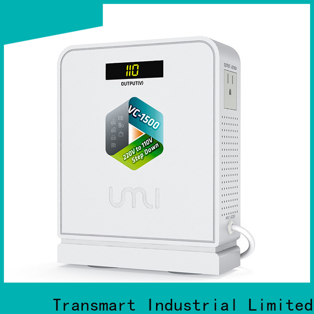 OEM high quality transformer power input and output transformers suppliers medical equipment