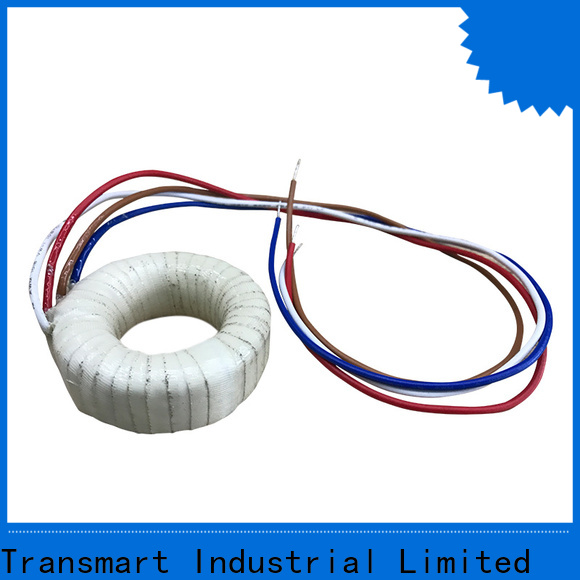 Transmart Transmart OEM class 2 transformer suppliers for motor drives