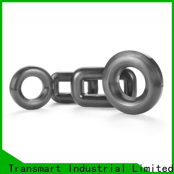Transmart wound electrical steel market suppliers for home appliance