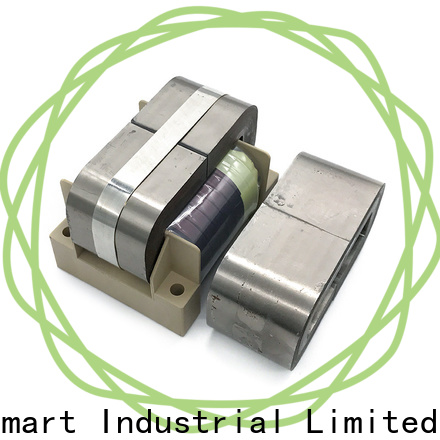 Transmart core amorphous metal core suppliers for audio system