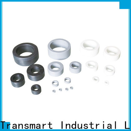 Transmart amorphous amorphous metal ribbon manufacturers for instrument transformers