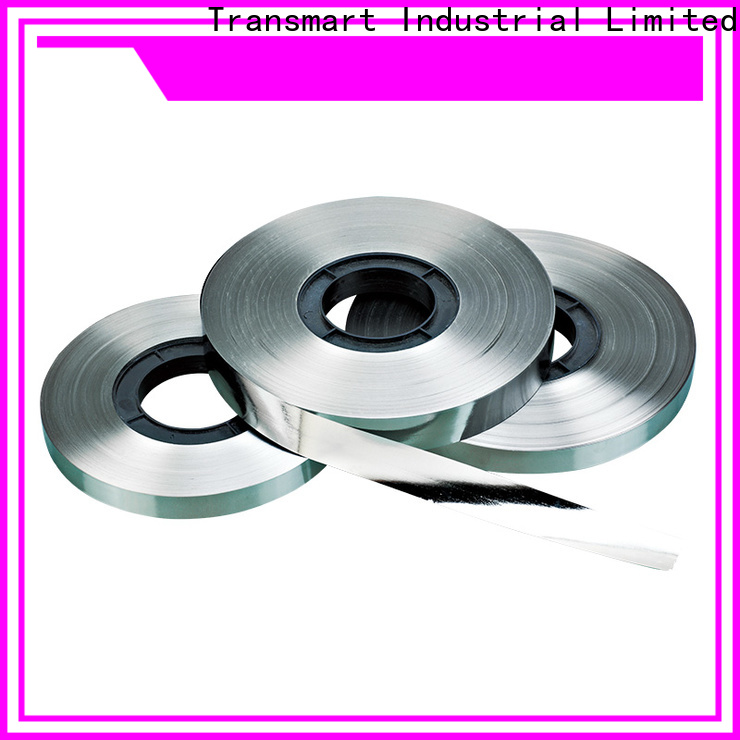 Custom OEM magnetized material silicon company for home appliance