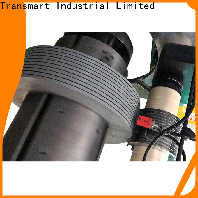 ODM soft magnet amorphous for business for audio system