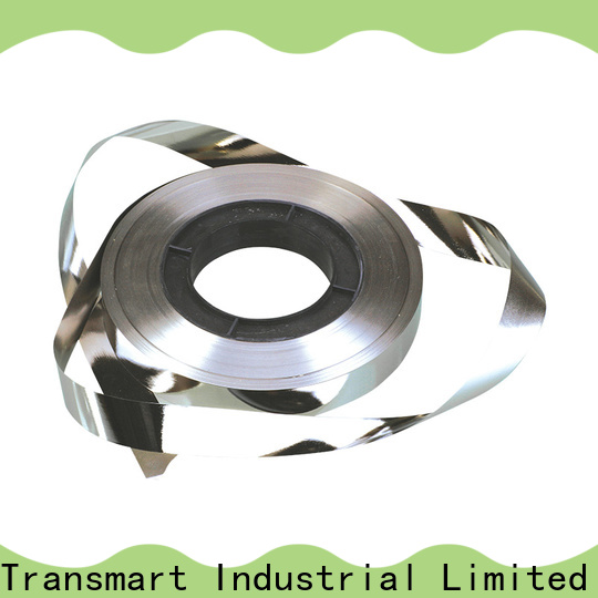 Transmart Transmart high quality soft materials examples factory for electric vehicle