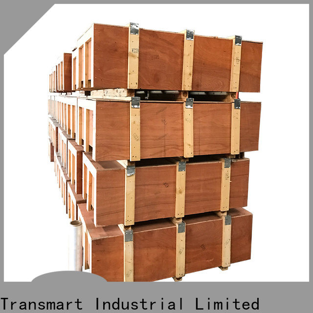Transmart steel electrical steel sheets factory for instrument transformers
