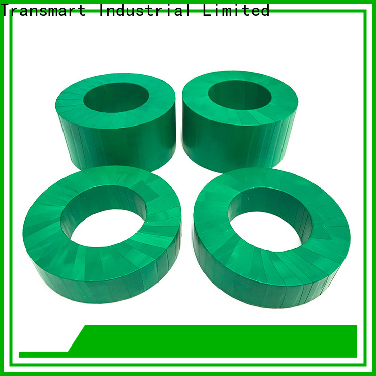 Transmart transformer toroidal core manufacturers factory for audio system