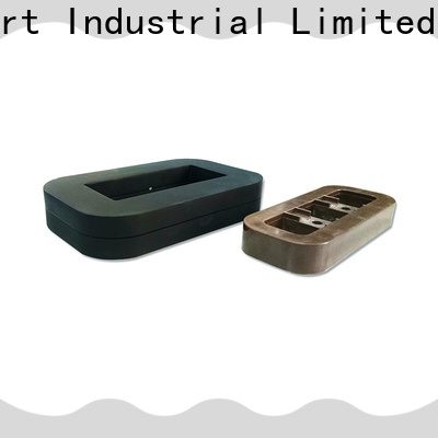Transmart Wholesale best metglas core for business for motor drives