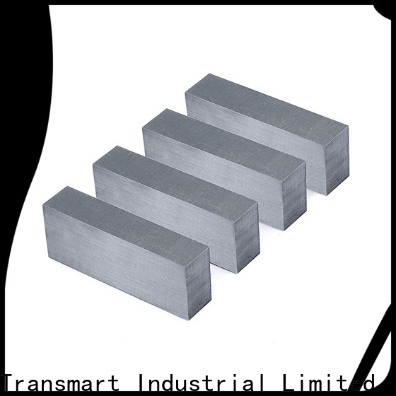 Transmart transformers iron powder core company for renewable energies