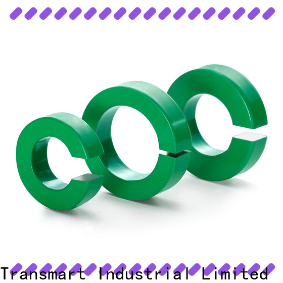 Transmart high quality m19 electrical steel current suppliers power supplies