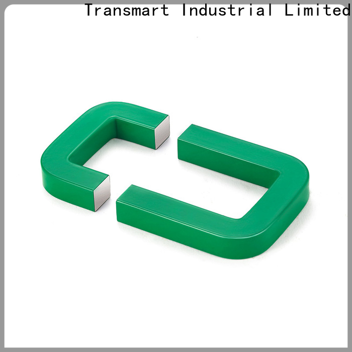 Transmart Wholesale OEM what is silicon steel suppliers medical equipment