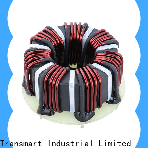 Bulk buy custom volt transformer mode manufacturers for electric vehicle