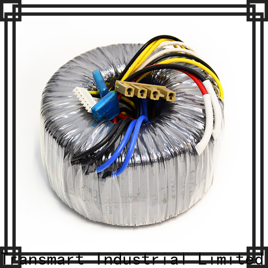 Custom high quality electrical transformer details step for business for electric vehicle