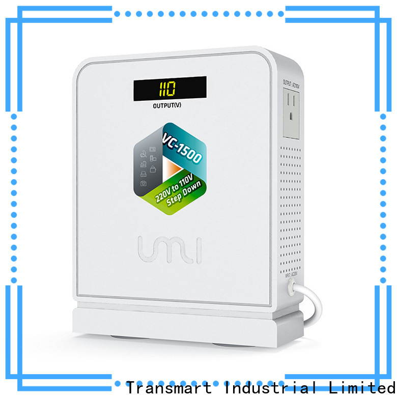 Transmart ODM best transformer electrical circuit for instrument transformers