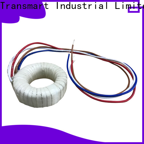Transmart Wholesale best step transformer for home appliance
