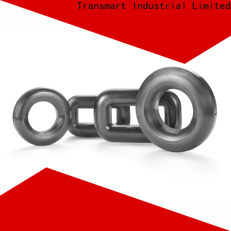 Transmart Wholesale OEM crgo steel price manufacturers medical equipment