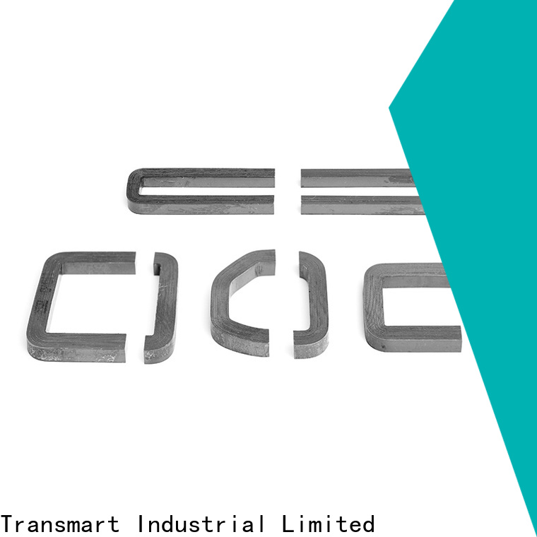 Bulk buy high quality magnetic core loss special manufacturers medical equipment