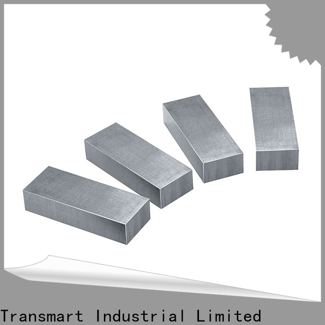 OEM best soft ferrites core supply for renewable energies