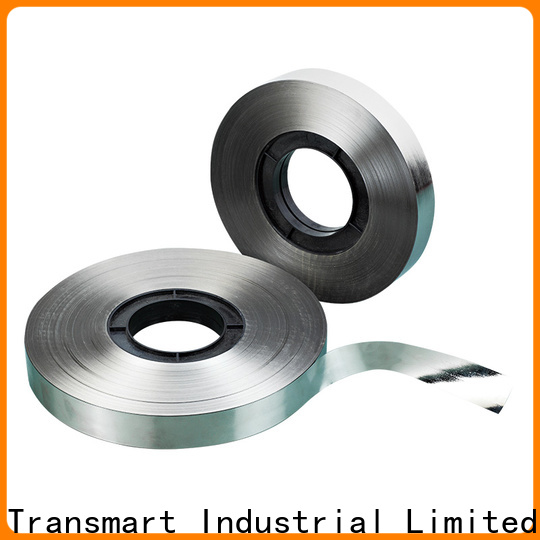 Transmart nanocrystalline hard magnetic materials definition company for home appliance