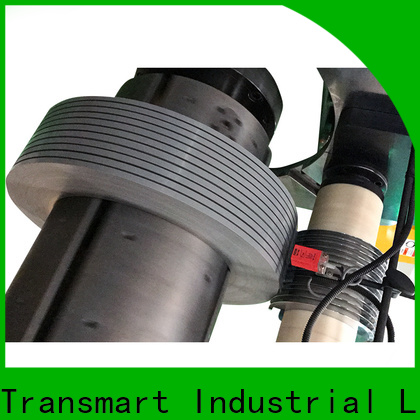 Bulk buy OEM soft magnetic materials examples cobalt manufacturers for audio system