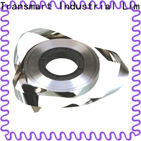 Transmart silicon soft magnet supply for renewable energies