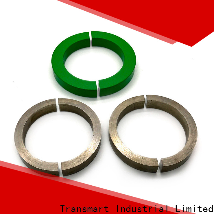 Transmart cores core material factory for audio system