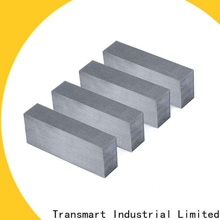 Transmart Wholesale OEM chip beads suppliers power supplies