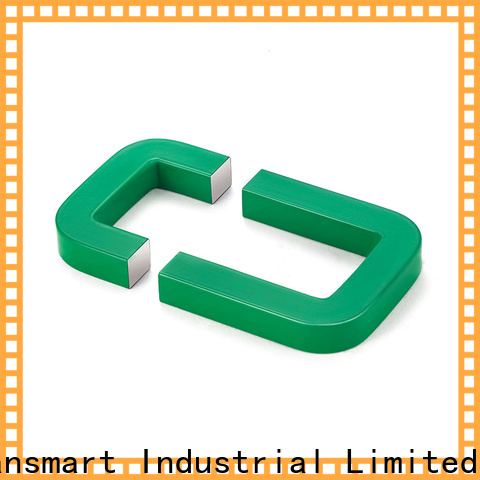 Transmart Transmart high quality transformer steel manufacturers for home appliance