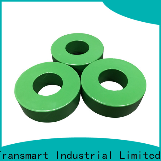 Transmart unicore silicon steel bangalore manufacturers for audio system