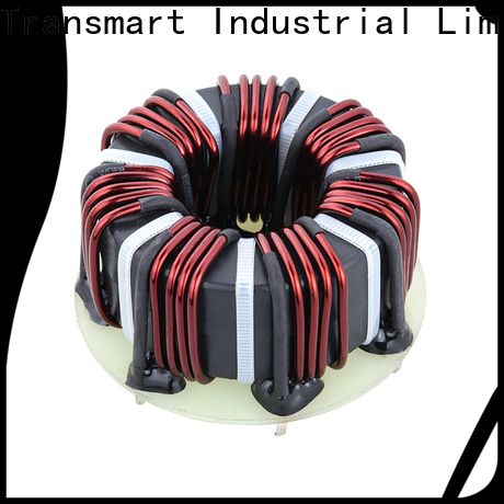 Transmart Wholesale high quality led electronic transformer factory medical equipment