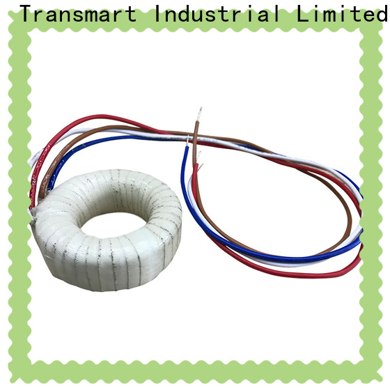 Transmart Bulk purchase best low voltage landscape transformer factory for electric vehicle