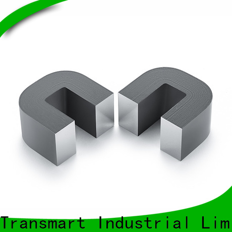 Transmart Wholesale crgo grades supply for home appliance